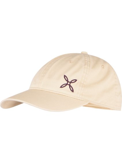 25SM MBVY09U 00514 fronte 01