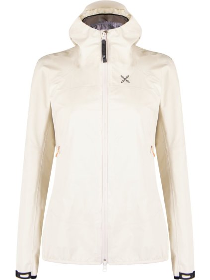 25SM MJAT54W 005354 fronte 01