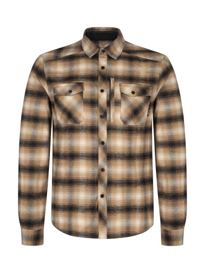 24WM MQLC76X 35 fronte 01