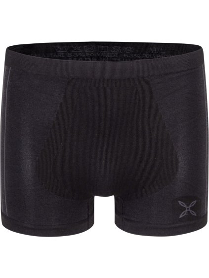 25SM MSBX41X 90 fronte 01