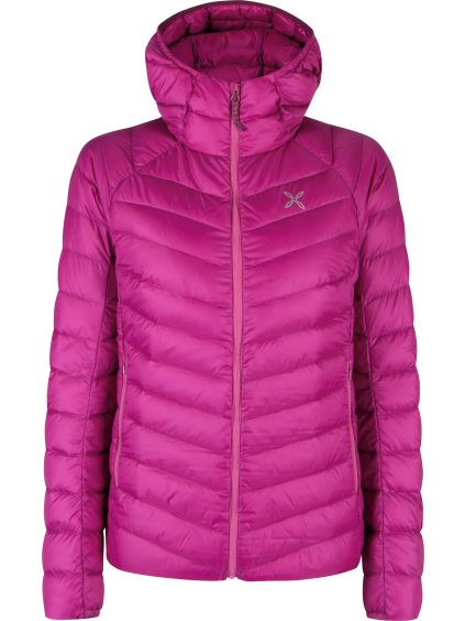 25WM MJAD80W 595 fronte