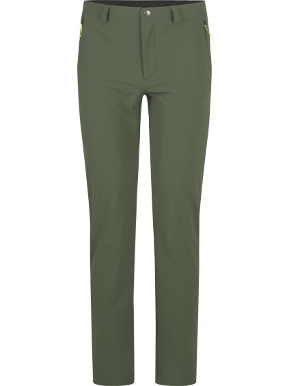 25WM MPLA55X 49202 fronte