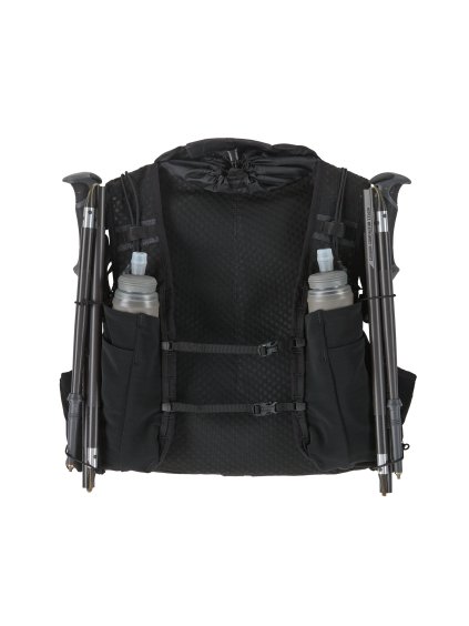 WBS22 49495 BLK MERCH1