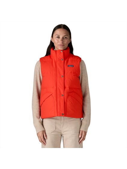 WBF25 20685 SZRD AW1