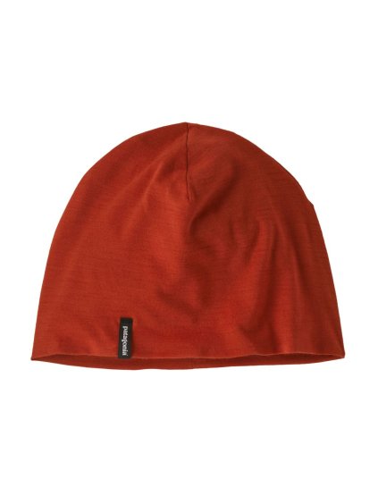 Patagonia WBF25 33420 AMRE 01