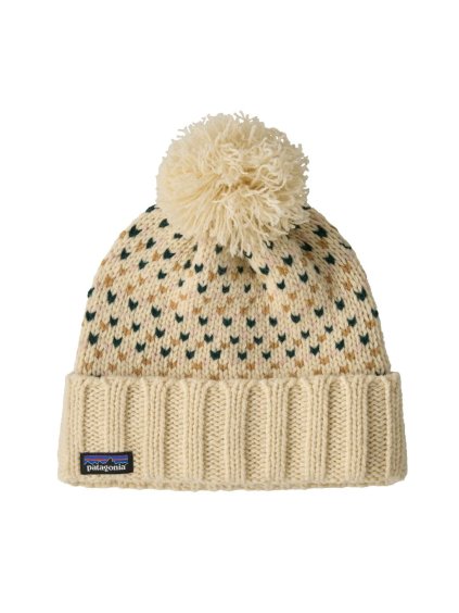 Patagonia WBF25 33445 CONL 01