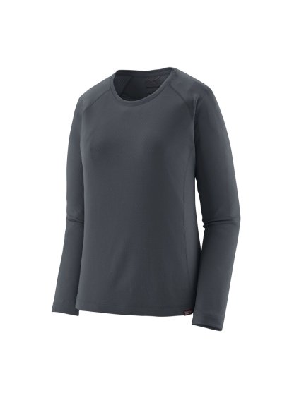 Patagonia WBF24 44437 SMDB 01