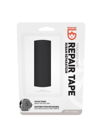 https://cdn.ceskyraj.com/images/0/f1606fdc58883a56/2/opravna-sada-gear-aid-tenacious-tape-r-repair-tape-black-nylon.jpg?hash=1397376741