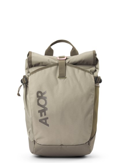 AVR RPL 001 10056 AEVOR Roll Pack Oakwood 01