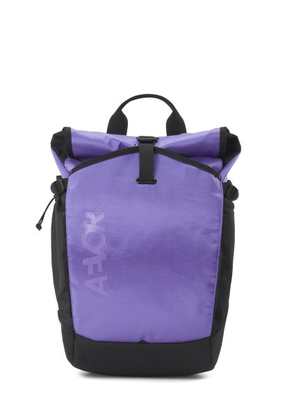 AVR RPW 001 40084 AEVOR Roll Pack Proof Purple 01