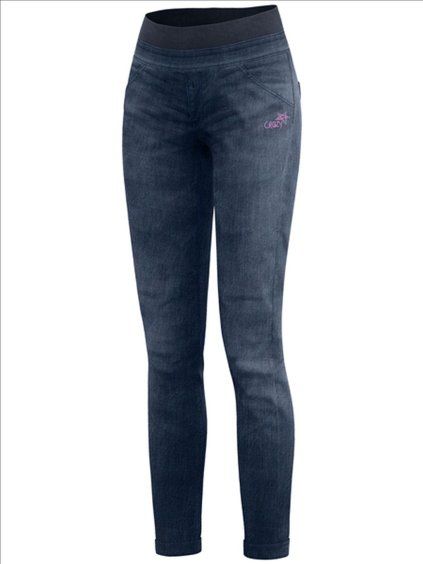 S22016126D 00 15 PANT BERLIN LIGHT JEANS 01