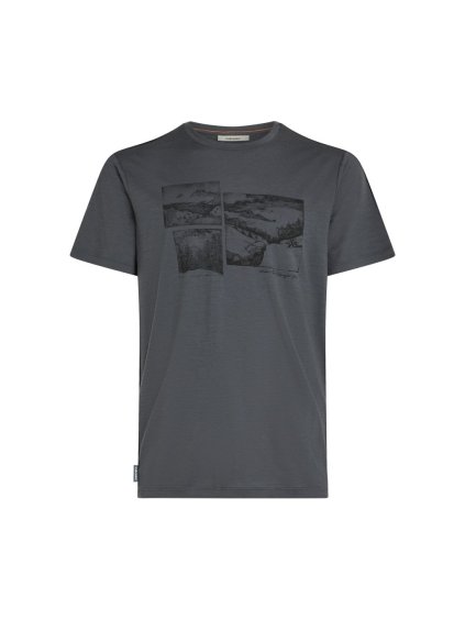 FW25 IM W Men Merino 150 Tech Lite SS Tee The Climb 0A57C20A1 01 01