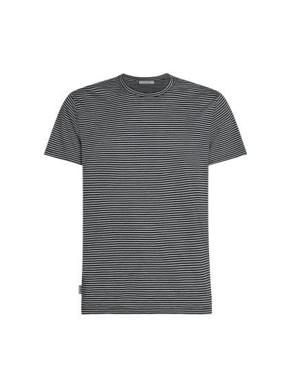 FW25 IM W Men Merino 150 Tech Lite SS Tee 0A56WL329 01 01