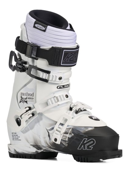 K2 METHOD B E KS251192 Angle 1 01