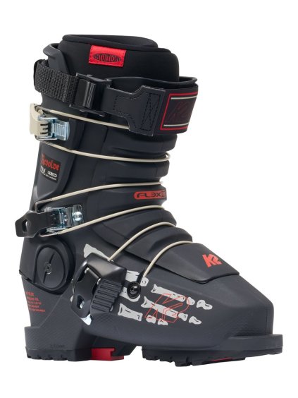 K2 REVOLVE TBL KS251191 Angle 1 01