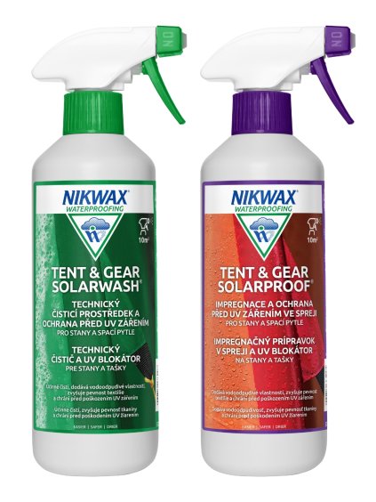 tent gear solar 500 500