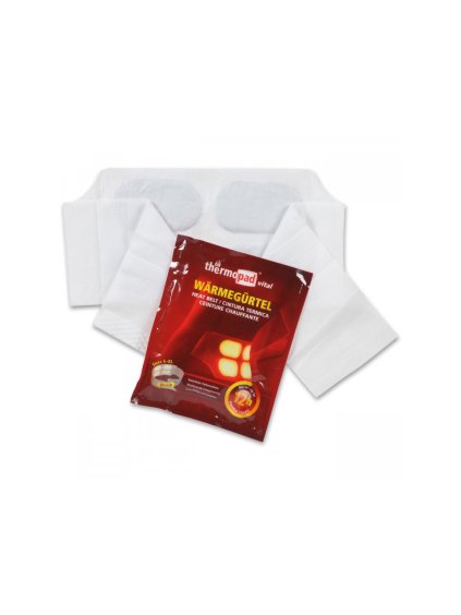 2664 sz00051 yate thermopad ohrivaci pas 3 ks