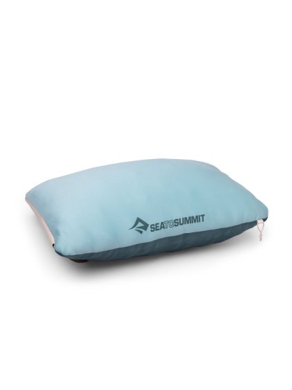 SEA TO SUMMIT Foam Core Pillow