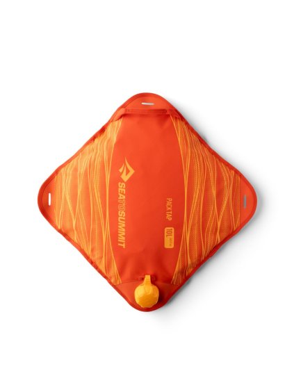 SEA TO SUMMIT Pack Tap