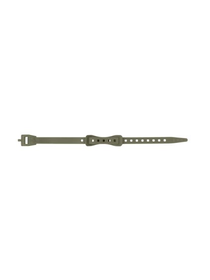 SEA TO SUMMIT Stretch-Loc Mini Strap