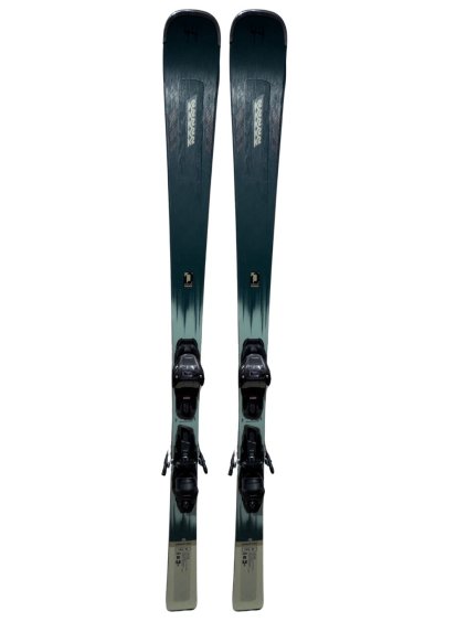 TEST10K0404.268.1.167