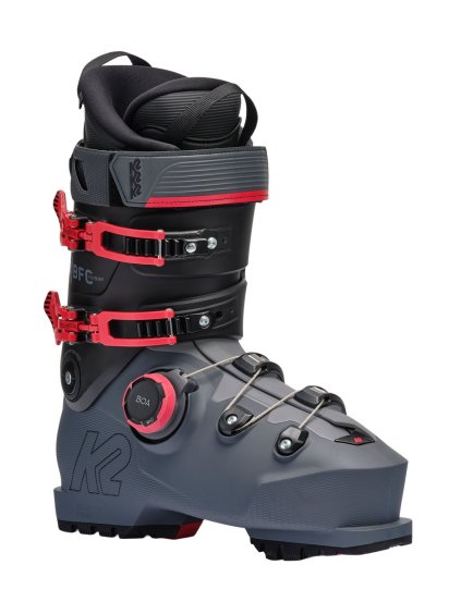 K2 BFC 110 BOA KS240068 Angle 1 4998