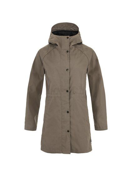Karla Lite Jacket W 87029 244 A MAIN