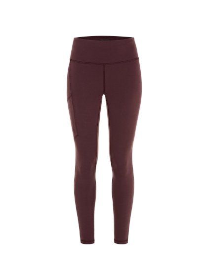 High Coast Tights W 14200218 357 A MAIN