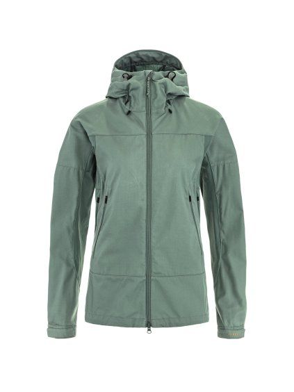 Abisko Lite Trekking Jacket W 86131 614 A MAIN