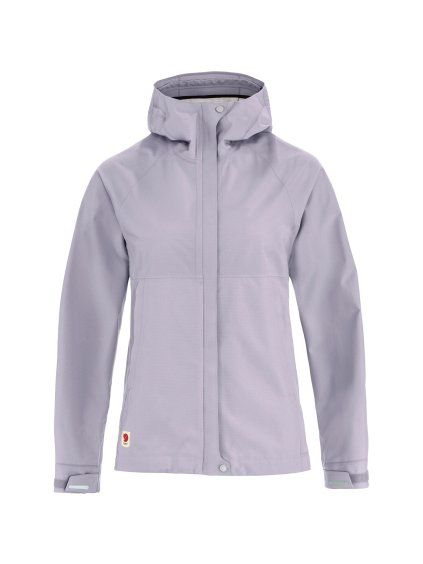 HC Hydratic Trail Jacket W 86982 452 A MAIN