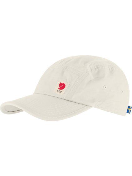 High Coast Wind Cap 12100004 113 A MAIN