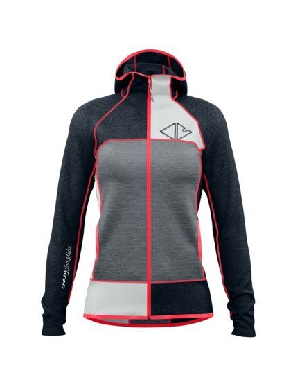 S22025061D-00-104/ XXL_CRAZY Pull Ionic Light Woman, Lambada-White