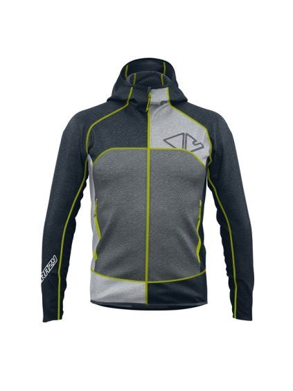 S22025061U-00-98/ XL_CRAZY Pull Resolution Light Man, Liken-Avio
