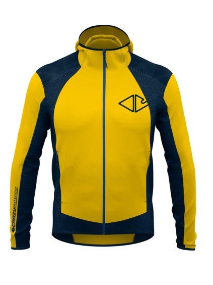 S22025085U-00-9/ XL_CRAZY Pull Pegasus Man, Sulfur
