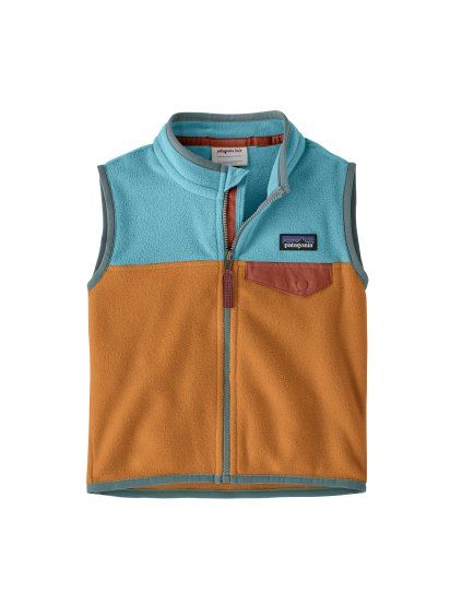 WBF26 60025 CIBN