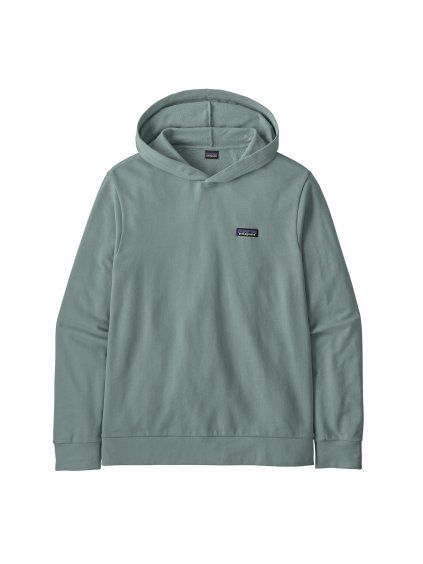 WBF26 22771 BLSG