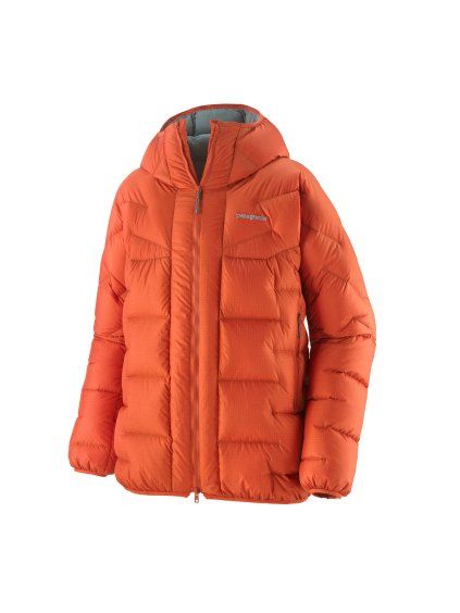 PRS26 85520 CLOR