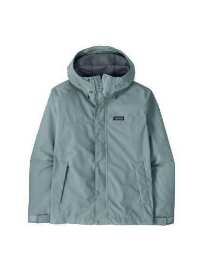 WBF26 20850 BLSG