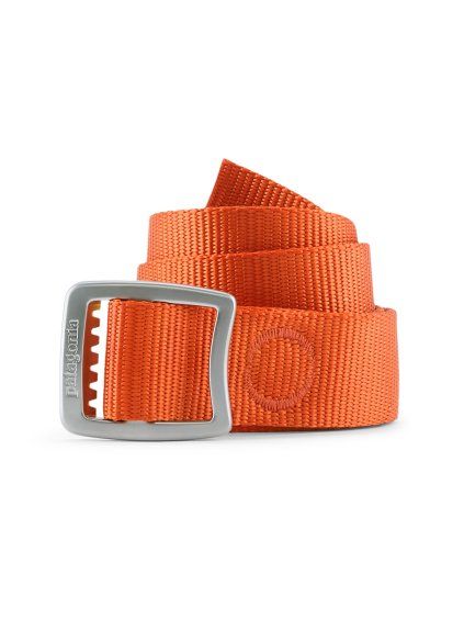 WBS26 59194 CLOR