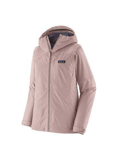 WBF26 85160 STYM