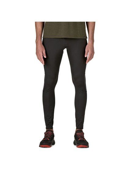WBS26 24827 BLK CS1