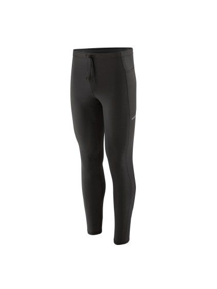 WBF23 23986 BLK