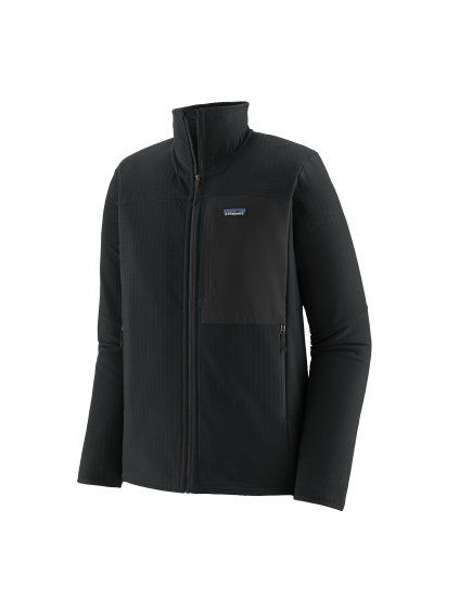 WBF23 83626 BLK
