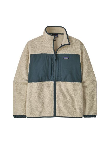 WBF26 22780 PLCN