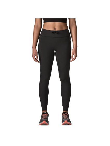 WBS26 24811 BLK BF1