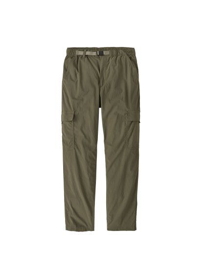 WBS25 22030 BSNG