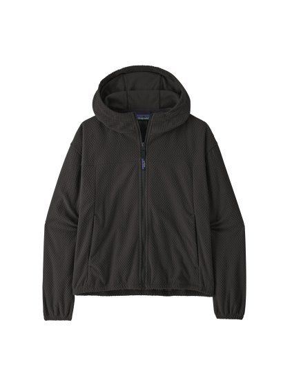 WBS26 23320 BLK
