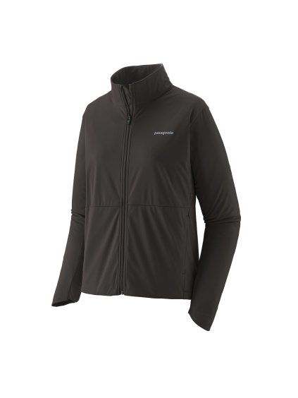 WBF24 24098 BLK