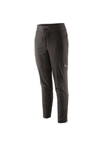 WBF24 24109 BLK