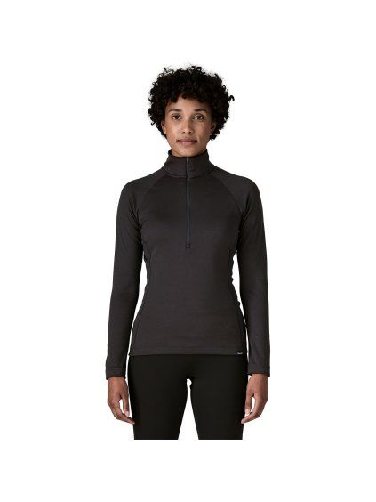 WBS26 44457 BLK BF1